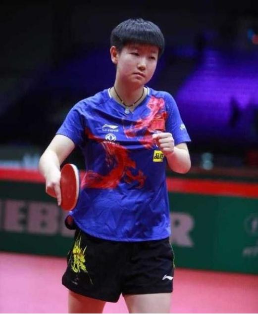 容发生变动 容发生变动