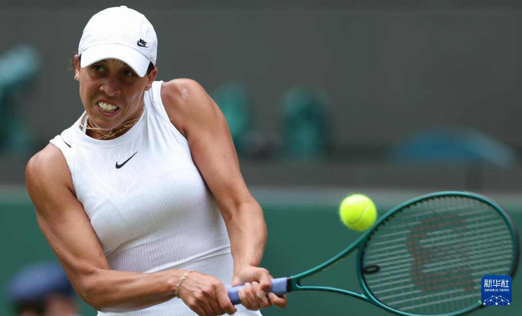 而远方的瓦 而远方的瓦