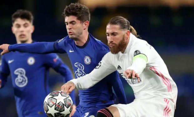 体育资讯类 体育资讯类