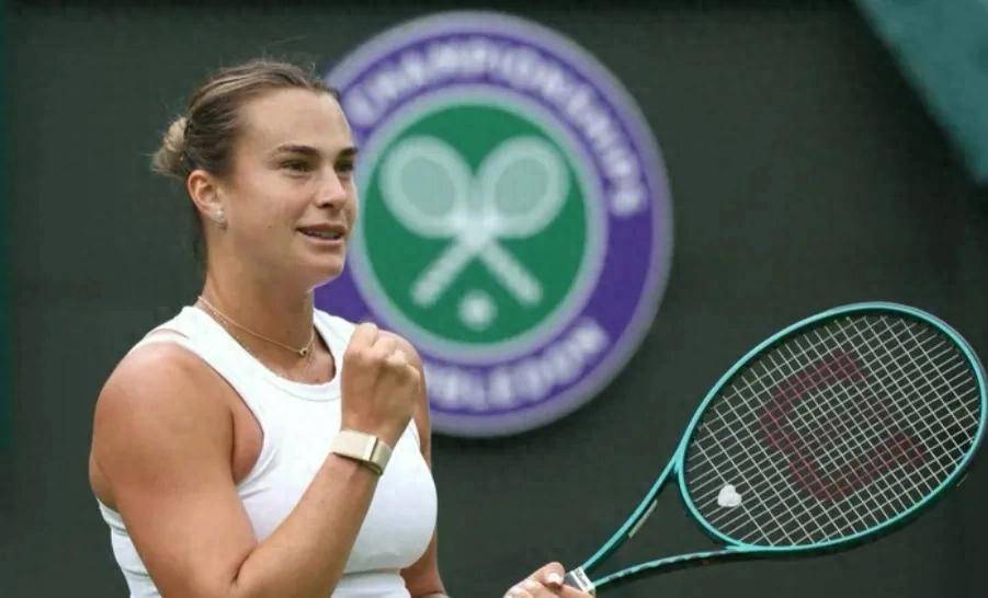 后调整阵容 后调整阵容