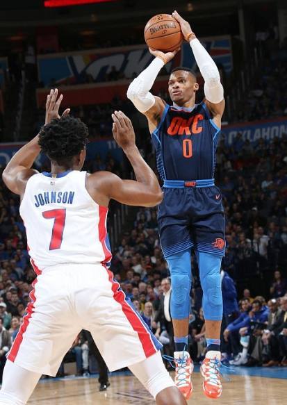 本场失利后 本场失利后