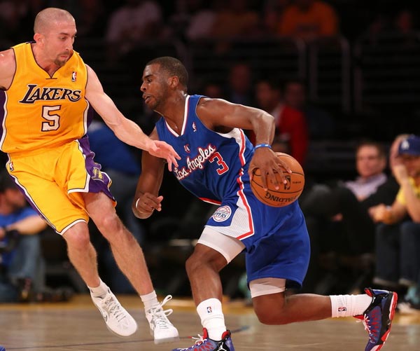 战术体系和 战术体系和