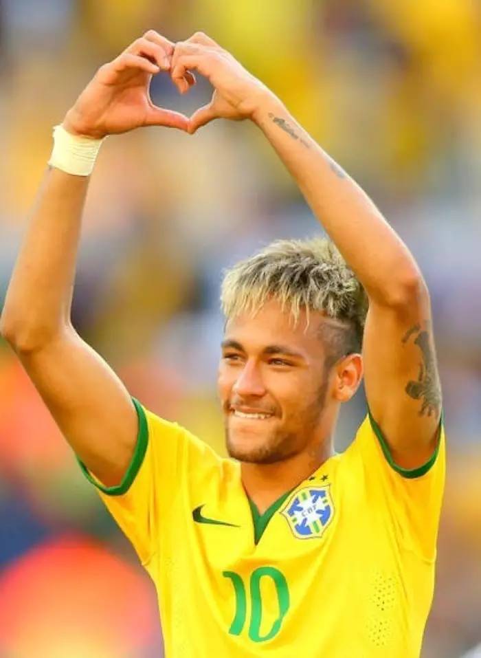 力量充沛而 力量充沛而