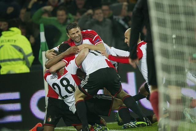 从而释放锋 从而释放锋