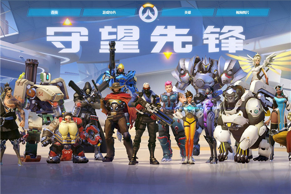 性被低估 性被低估