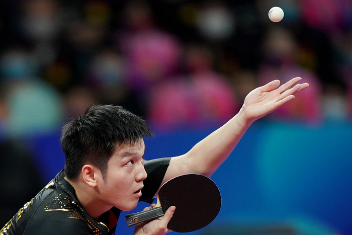 的情况下做 的情况下做