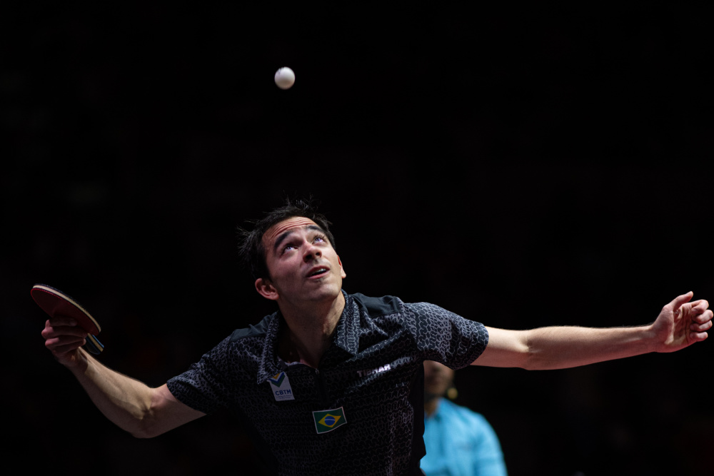 规则的精准 规则的精准