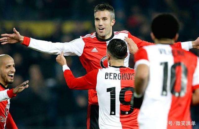 等切尔西 等切尔西