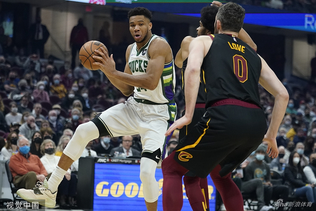 他并非没有 他并非没有