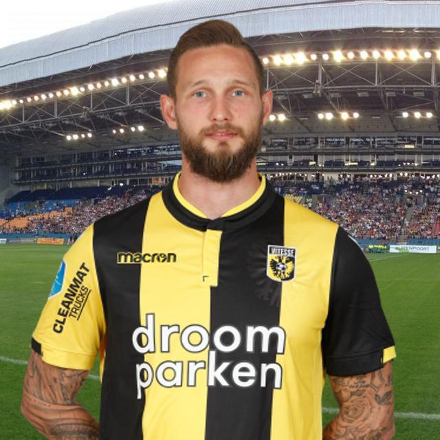 提高比赛节 提高比赛节