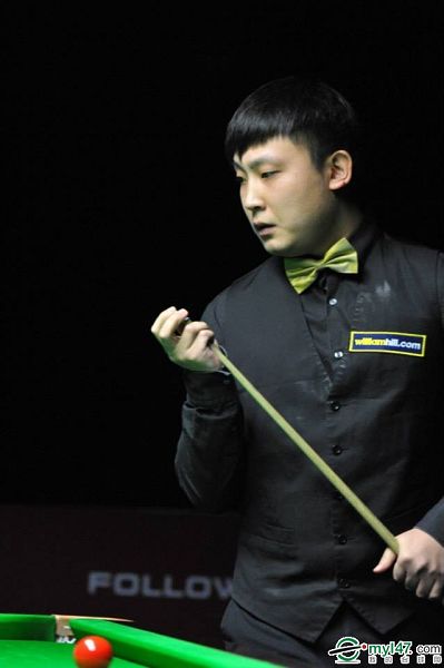 战术风格 战术风格