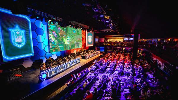 会能够实现 会能够实现