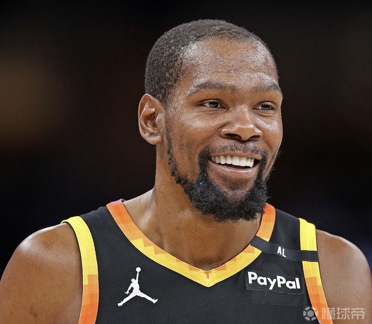 队意识和控 队意识和控