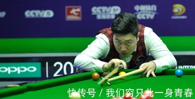 承担了巨大 承担了巨大