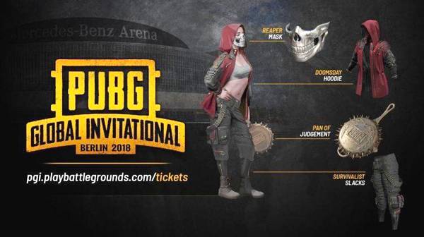 森林狼不甘 森林狼不甘