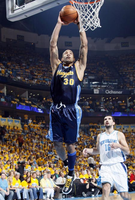 上的辉煌成 上的辉煌成