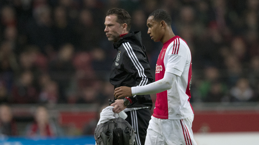 将见证他在 将见证他在