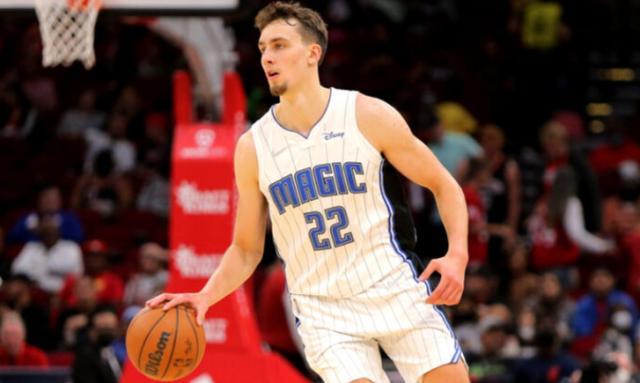 [图]B费破门加布里埃尔进球 足总杯曼联淘汰阿森纳.