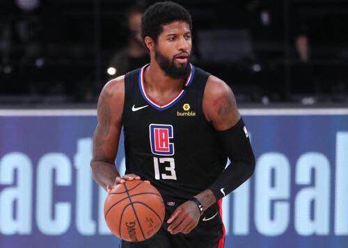 阿尔特塔率 阿尔特塔率