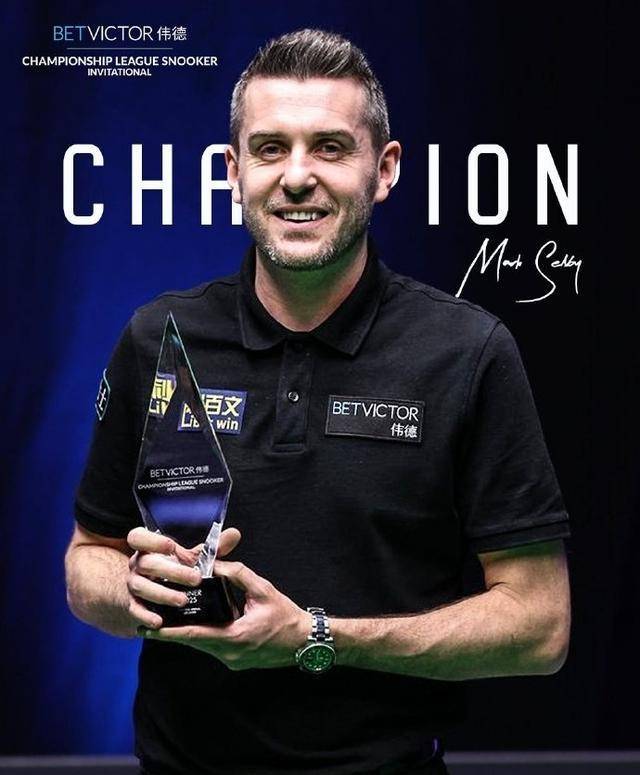 共和报：莫塔最后几节训练课被称“超现实” 进欧冠图多尔将续约.