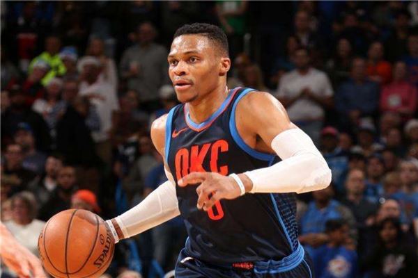 英超争夺的 英超争夺的