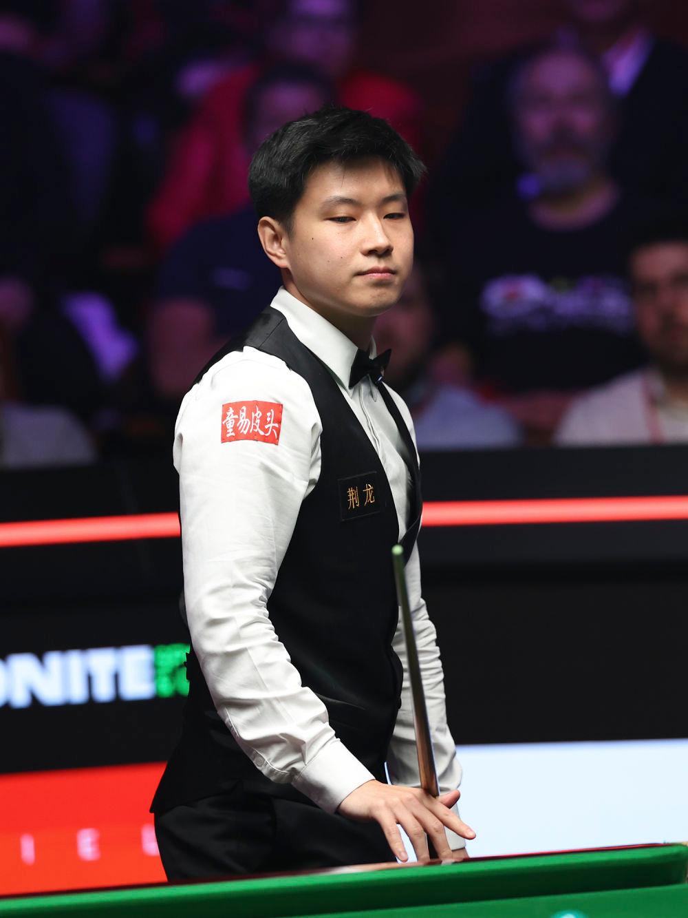 瓦塞爾贊譽索漢的影響力 只要他展現才華 我們便會煥然一新.