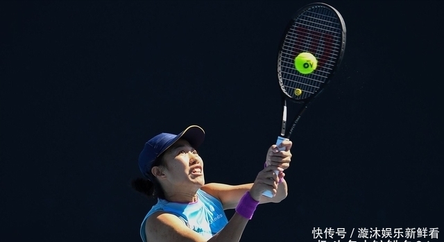 西蒙尼：我们将看到一届更有观赏性的欧冠，因为各队得争胜