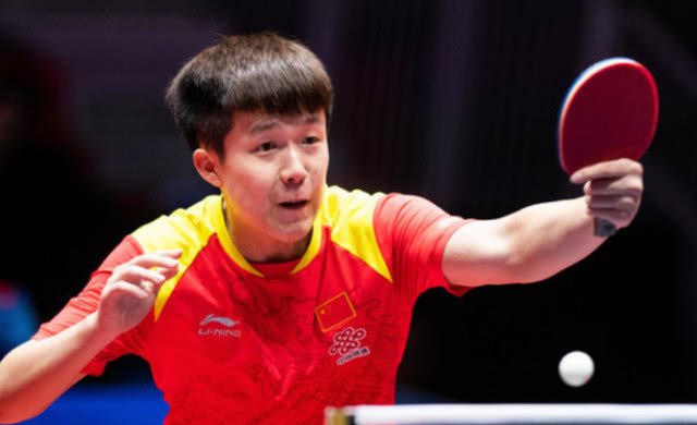 已追詹姆斯1年半，勇士已搞定5大新援！又盯上3目标升级15人豪阵