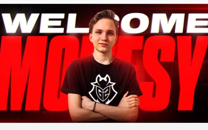 心无畏惧的 心无畏惧的