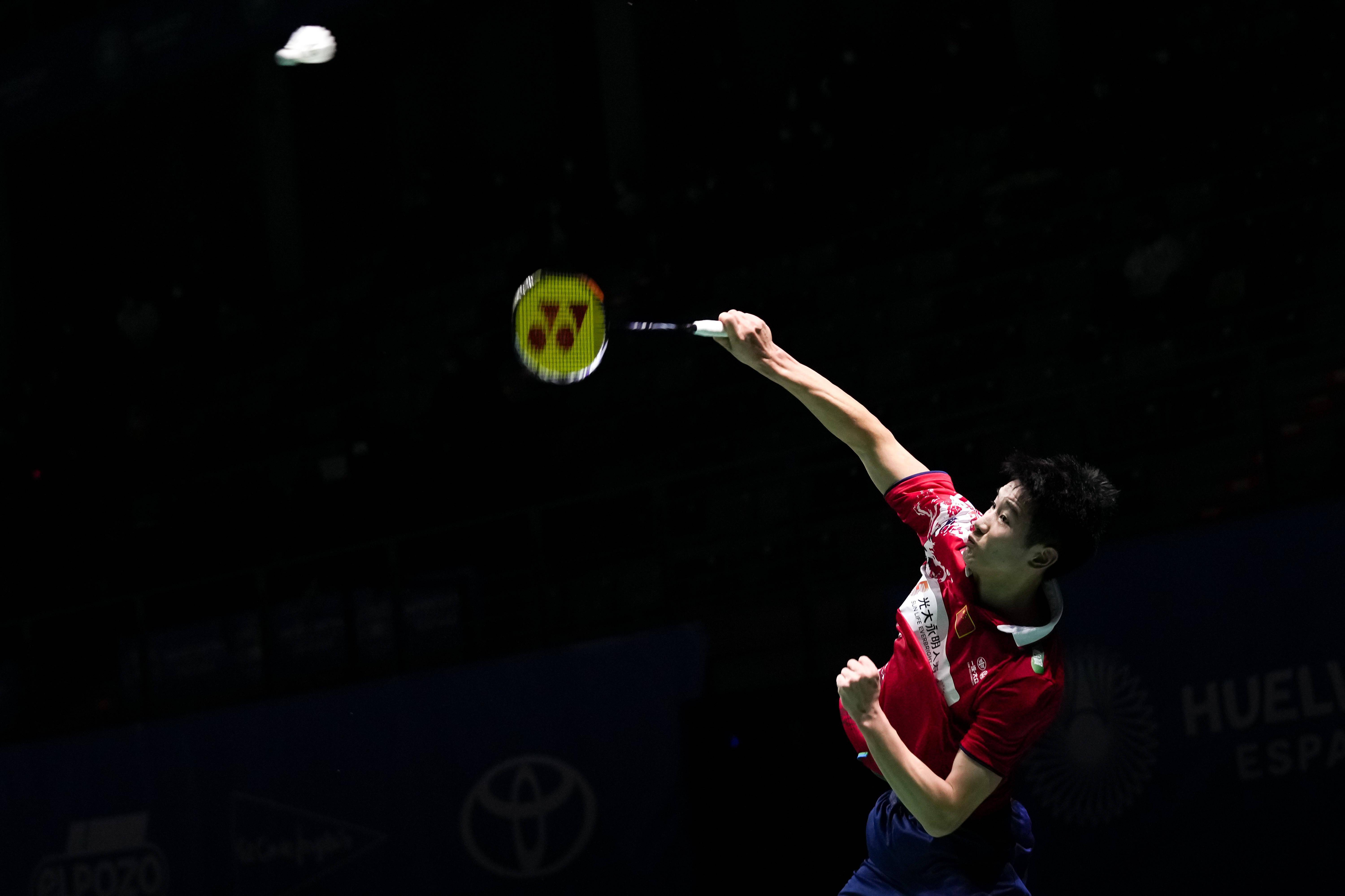 也让辽宁男 也让辽宁男