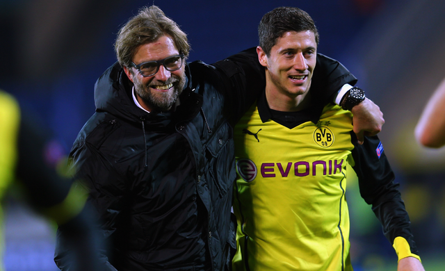 阵容结构面 阵容结构面