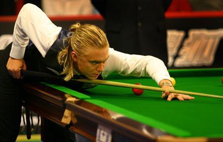 孙兴慜谈美职联首秀造点：本该赢球 希望进球很快就会来