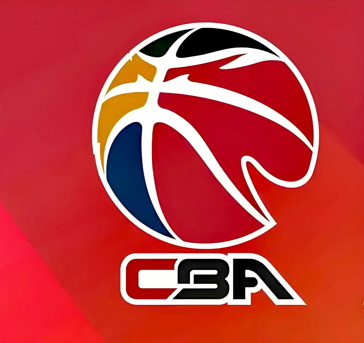 体育2023年03月24日《体育新闻》完整版