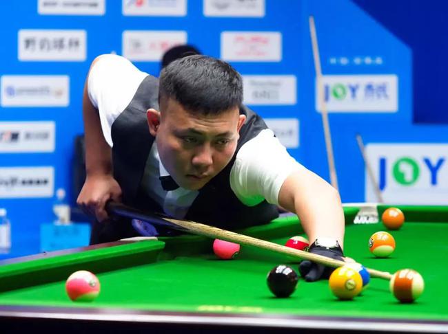 英媒：埃弗頓諾丁漢森林仍面臨指控，或將再遭扣分！.