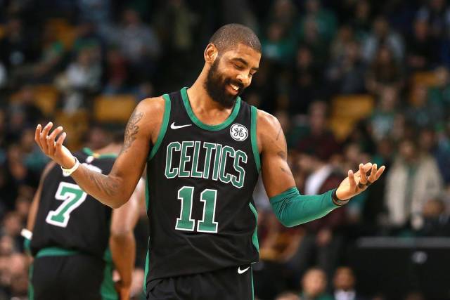 体育山东泰山队有望签下前深圳队长李源一