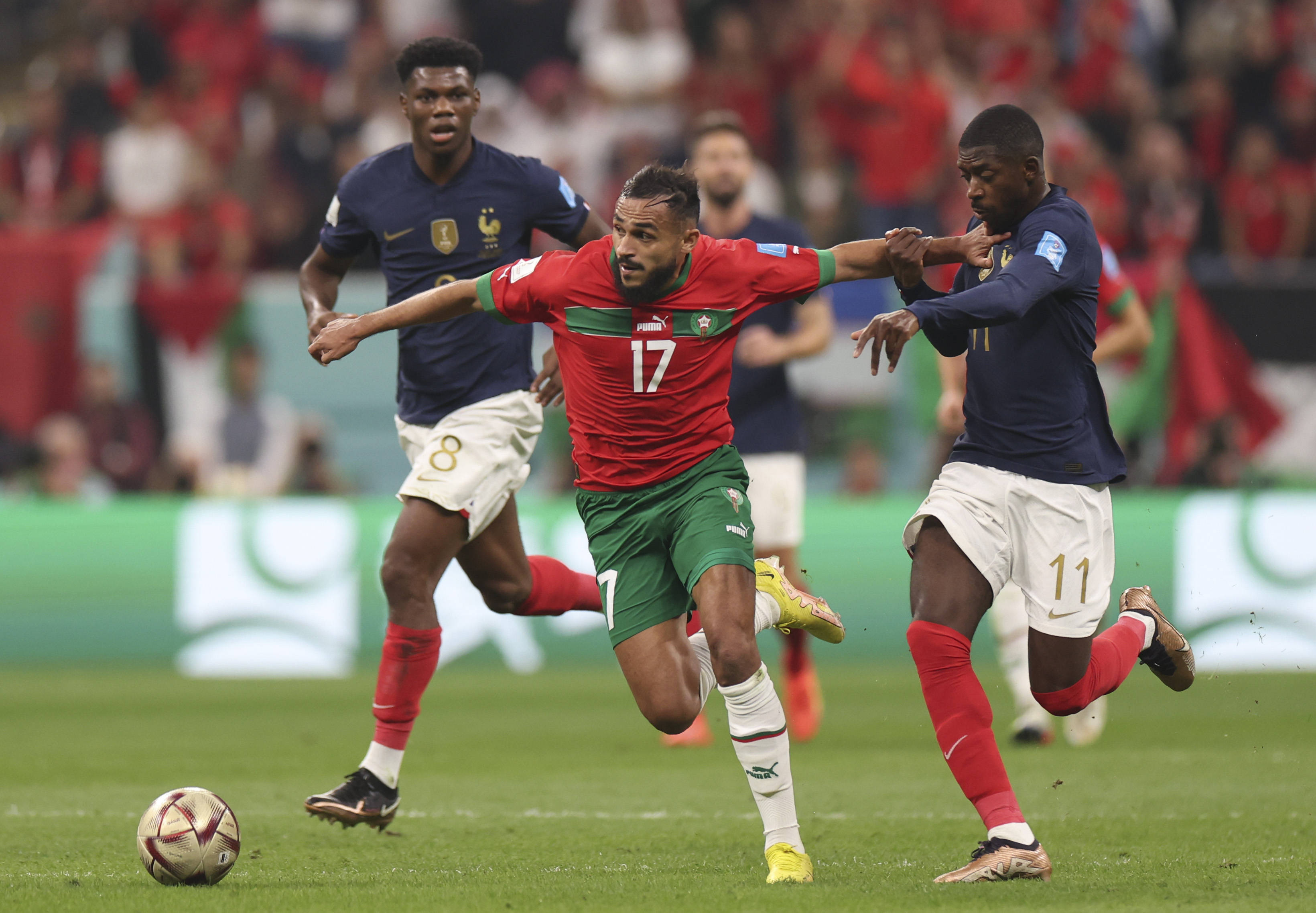 正这些问题 正这些问题