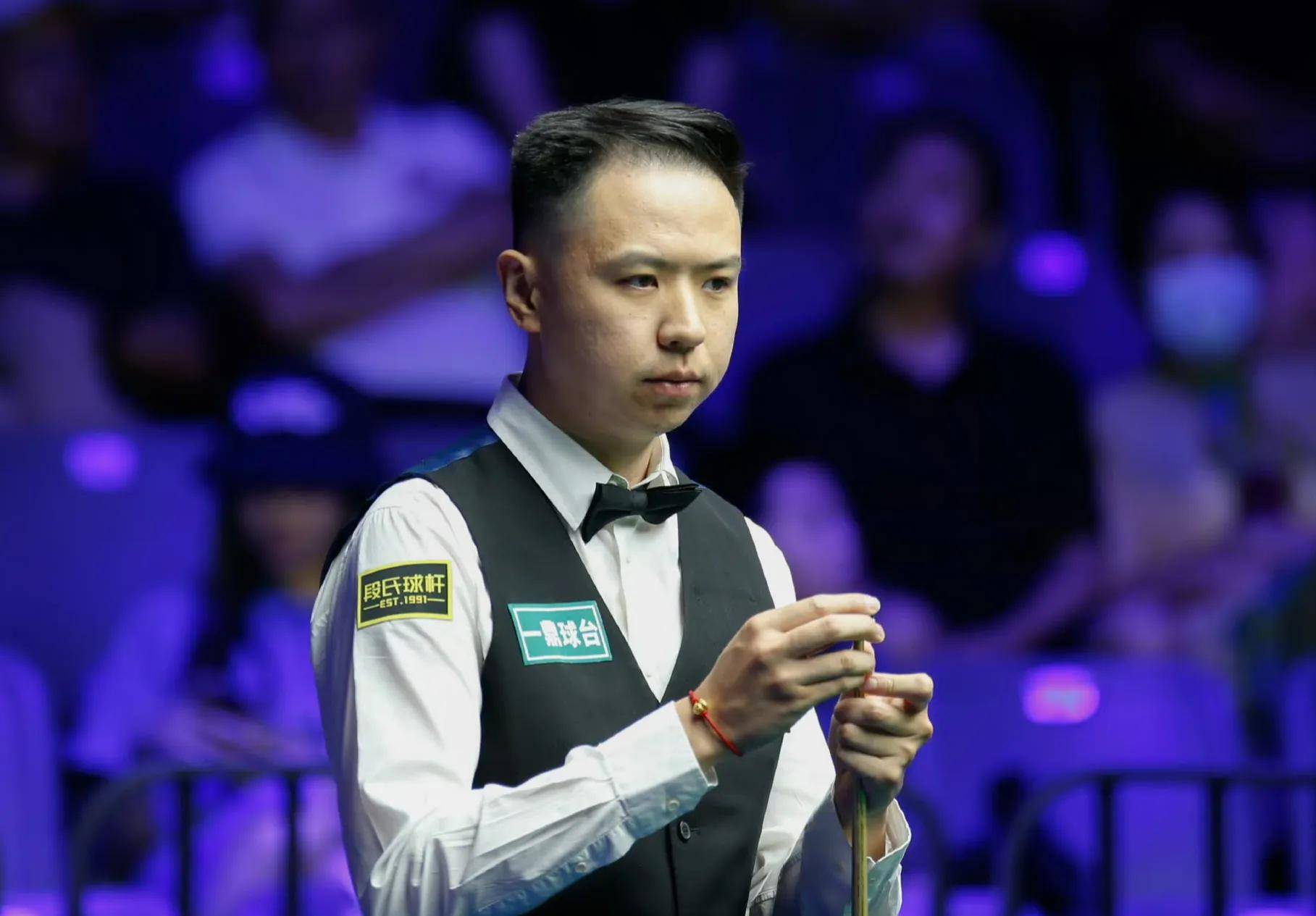 将浙江队的 将浙江队的