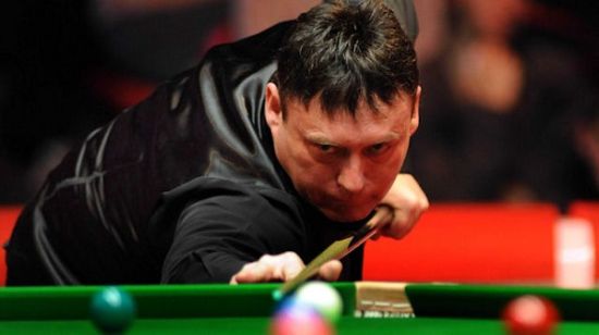 格兰足球文 格兰足球文