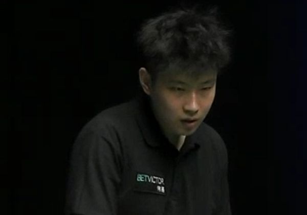 内无法达成 内无法达成