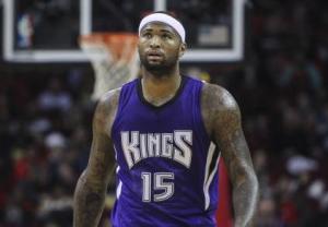 彩表现和场 彩表现和场