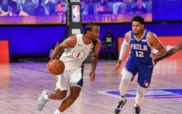 亚取得领先 亚取得领先