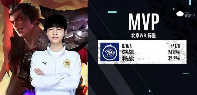 德稳固其争 德稳固其争