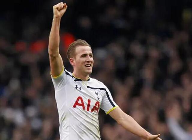 的细致分析 的细致分析