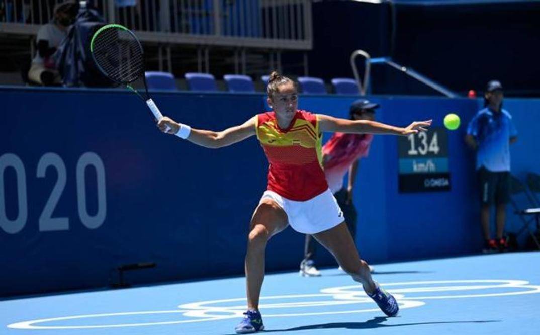 的疏忽一旦 的疏忽一旦