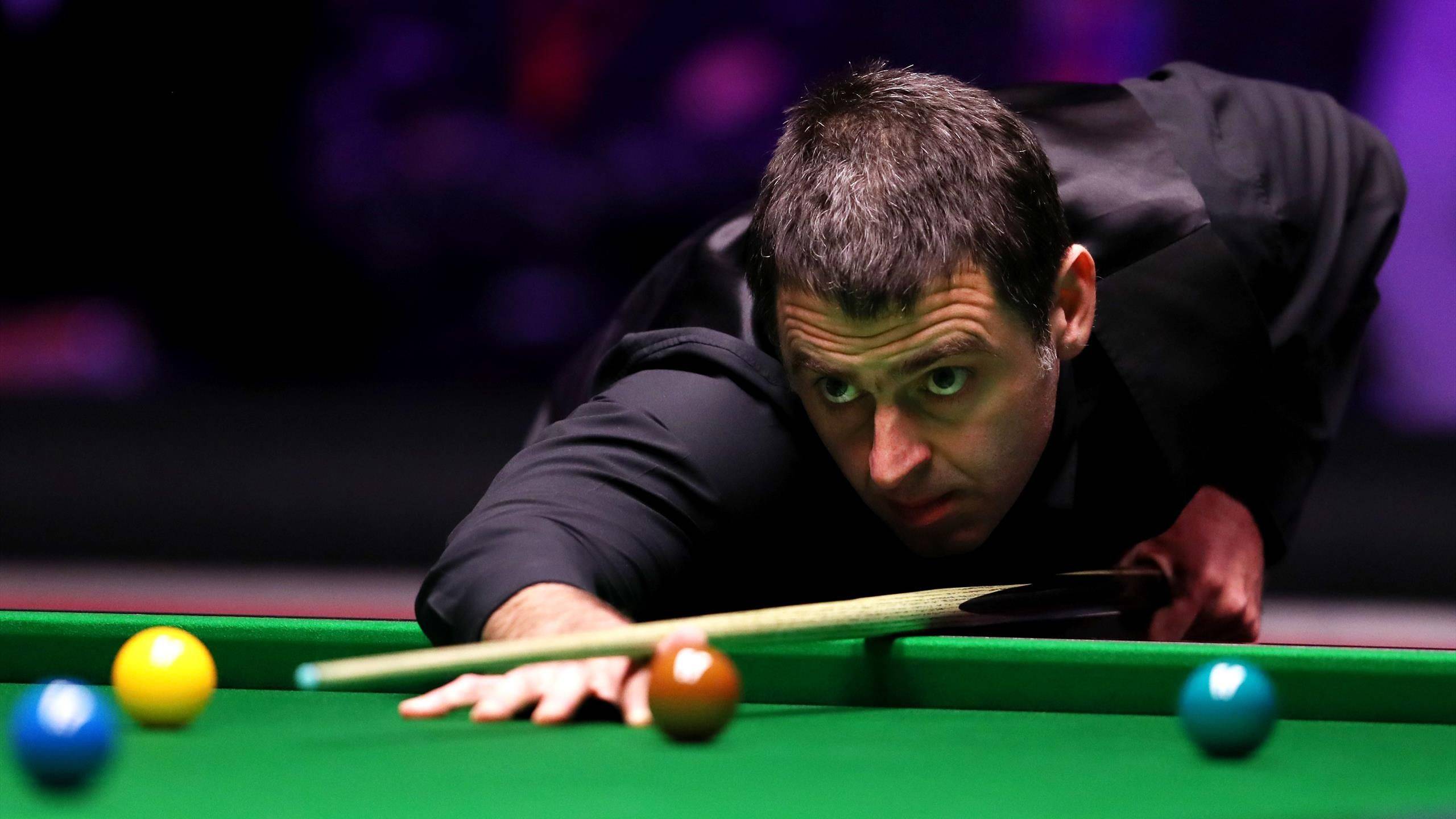 聚焦的焦点 聚焦的焦点