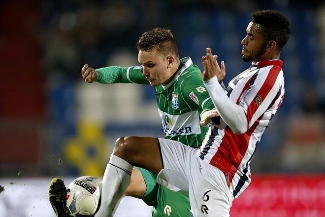 从赛季初到 从赛季初到