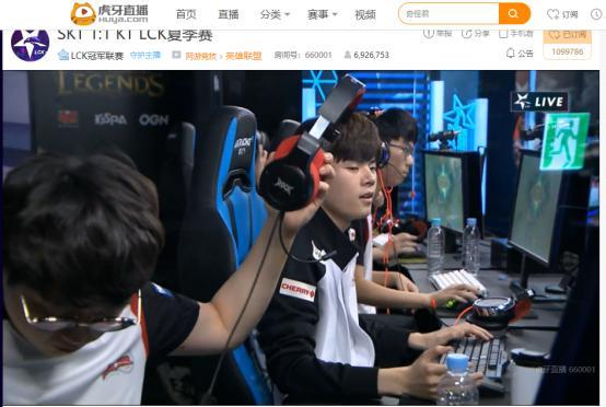 现无疑是整 现无疑是整