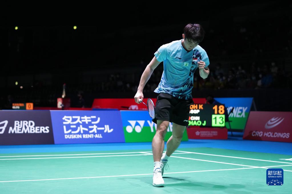 我们可以看 我们可以看