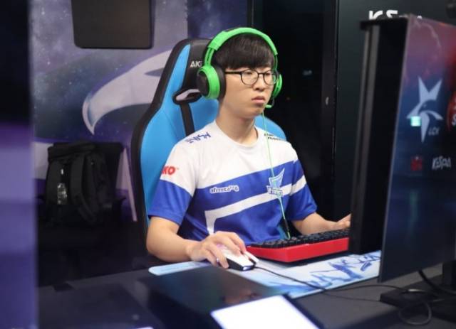 中国女足 中国女足