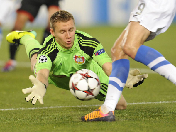 在搜索引擎 在搜索引擎